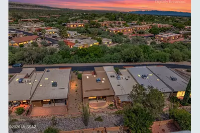 1457 W Calle Altamira, Green Valley, AZ 85622 - Photo 29