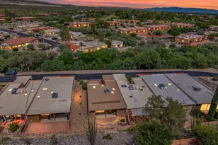 1457 W Calle Altamira, Green Valley, AZ 85622 - Photo 29