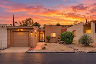1457 W Calle Altamira, Green Valley, AZ 85622 - Photo 1