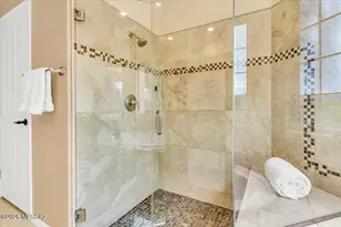 5215 W Sunset Rd, Tucson, AZ 85743 - Photo 23