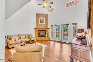 5215 W Sunset Rd, Tucson, AZ 85743 - Photo 9
