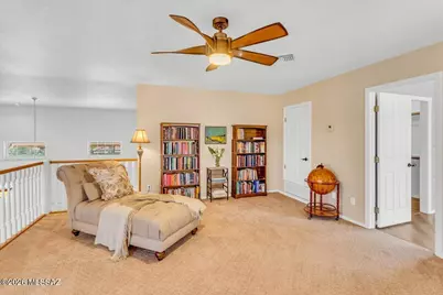 5215 W Sunset Road, Tucson, AZ 85743 - Photo 27