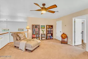 5215 W Sunset Rd, Tucson, AZ 85743 - Photo 27