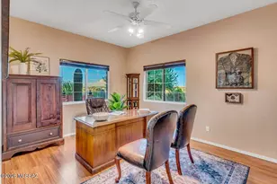 5215 W Sunset Rd, Tucson, AZ 85743 - Photo 25