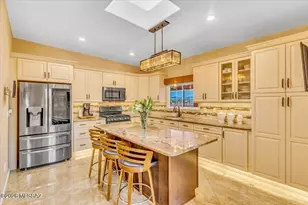 5215 W Sunset Rd, Tucson, AZ 85743 - Photo 15
