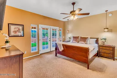 5215 W Sunset Road, Tucson, AZ 85743 - Photo 19