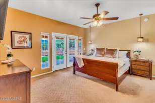 5215 W Sunset Rd, Tucson, AZ 85743 - Photo 19