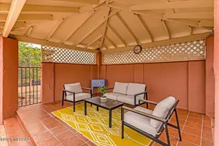 5215 W Sunset Rd, Tucson, AZ 85743 - Photo 39