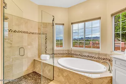 5215 W Sunset Road, Tucson, AZ 85743 - Photo 21