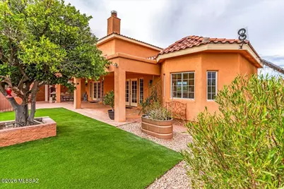 5215 W Sunset Road, Tucson, AZ 85743 - Photo 43