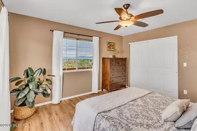 5215 W Sunset Road, Tucson, AZ 85743 - Photo 31