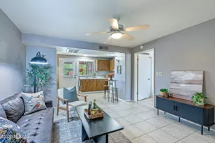 174 S Paseo Tierra, Green Valley, AZ 85614 - Photo 11