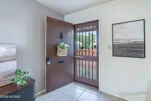 174 S Paseo Tierra, Green Valley, AZ 85614 - Photo 7