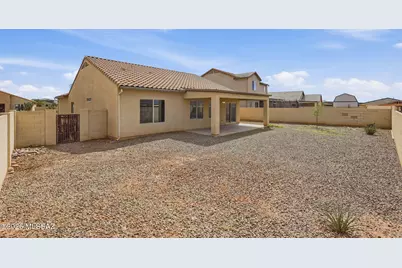 34604 S Bronco Drive, Red Rock, AZ 85145 - Photo 35
