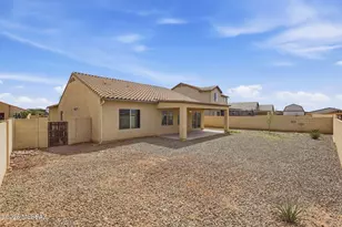 34604 S Bronco Dr, Red Rock, AZ 85145 - Photo 35