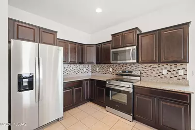34604 S Bronco Drive, Red Rock, AZ 85145 - Photo 15