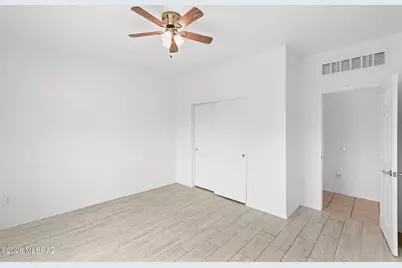 34604 S Bronco Drive, Red Rock, AZ 85145 - Photo 23