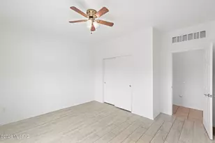 34604 S Bronco Dr, Red Rock, AZ 85145 - Photo 23