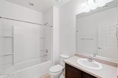 34604 S Bronco Drive, Red Rock, AZ 85145 - Photo 31