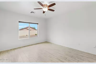 34604 S Bronco Drive, Red Rock, AZ 85145 - Photo 19