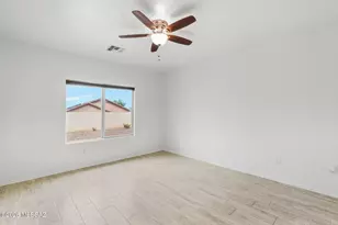 34604 S Bronco Dr, Red Rock, AZ 85145 - Photo 19