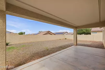 34604 S Bronco Drive, Red Rock, AZ 85145 - Photo 33