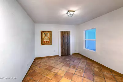 5402 E San Francisco Boulevard, Tucson, AZ 85712 - Photo 23