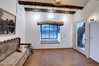 5402 E San Francisco Boulevard, Tucson, AZ 85712 - Photo 17