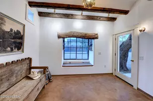 5402 E San Francisco Blvd, Tucson, AZ 85712 - Photo 17