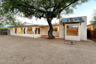5402 E San Francisco Blvd, Tucson, AZ 85712 - Photo 31