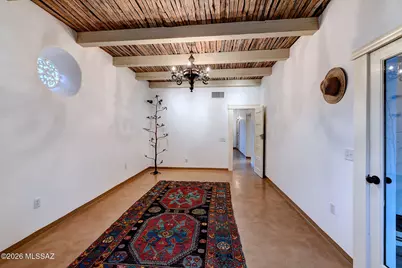 5402 E San Francisco Boulevard, Tucson, AZ 85712 - Photo 21
