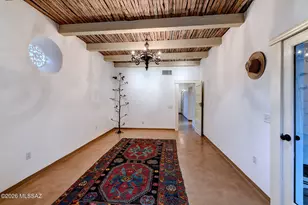 5402 E San Francisco Blvd, Tucson, AZ 85712 - Photo 21