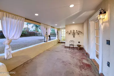 5402 E San Francisco Boulevard, Tucson, AZ 85712 - Photo 29