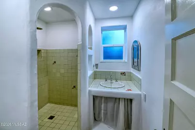 5402 E San Francisco Boulevard, Tucson, AZ 85712 - Photo 25