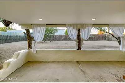 5402 E San Francisco Boulevard, Tucson, AZ 85712 - Photo 27