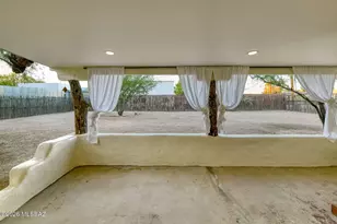 5402 E San Francisco Blvd, Tucson, AZ 85712 - Photo 27