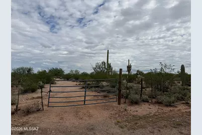 20452 N Oracle Road, Catalina, AZ 85739 - Photo 9