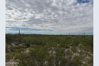 20452 N Oracle Road, Catalina, AZ 85739 - Photo 3