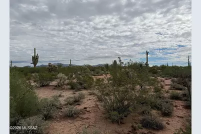 20452 N Oracle Road, Catalina, AZ 85739 - Photo 11