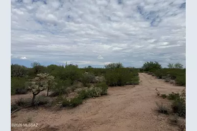20452 N Oracle Road, Catalina, AZ 85739 - Photo 13