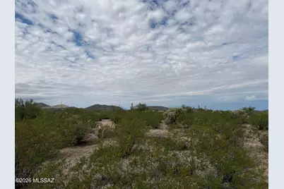 20452 N Oracle Road, Catalina, AZ 85739 - Photo 5