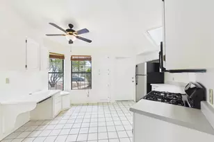 4140 W Melinda Ln, Tucson, AZ 85742 - Photo 9