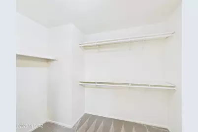 4140 W Melinda Lane, Tucson, AZ 85742 - Photo 17