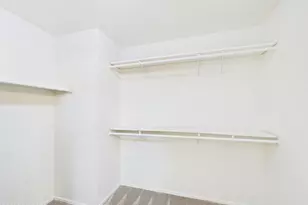 4140 W Melinda Ln, Tucson, AZ 85742 - Photo 17