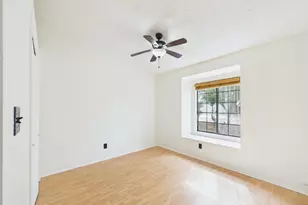 4140 W Melinda Ln, Tucson, AZ 85742 - Photo 19