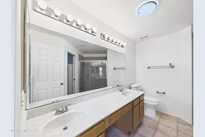 4140 W Melinda Lane, Tucson, AZ 85742 - Photo 15