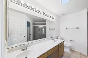 4140 W Melinda Ln, Tucson, AZ 85742 - Photo 15