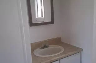 4401 N Musket Rd, Marana, AZ 85653 - Photo 3