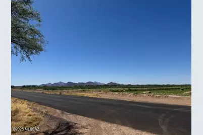 4401 N Musket Road, Marana, AZ 85653 - Photo 9