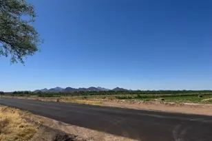 4401 N Musket Rd, Marana, AZ 85653 - Photo 9